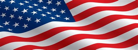 Free America Banner Cliparts Download Free America Banner Cliparts Png Images Free ClipArts On
