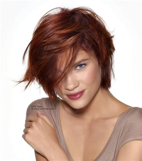 Check out the best long pixie haircut ideas in pictures to get inspired! Long Pixie Haircut For Women's 2018