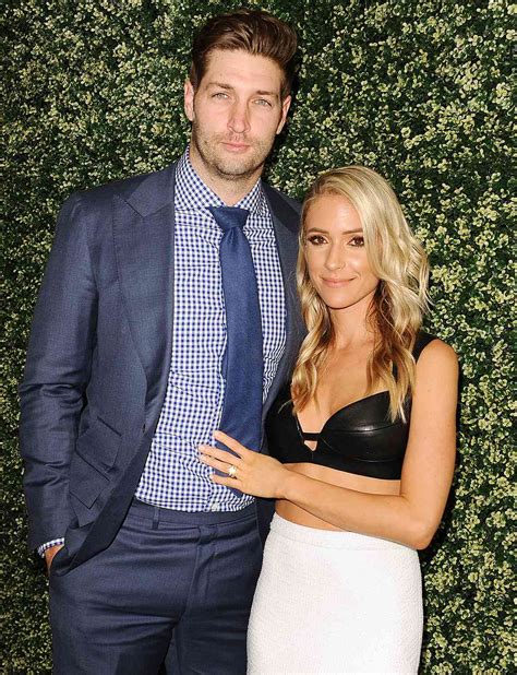 Kristin Cavallari Bares Butt In Snap After Opening Up About Divorce