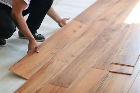 Real wood, stone and tile are not only usually more expensive materials but are almost always considerably more expensive to install. Hardwood Flooring: Byron & Rochester, MN: Rochester ...