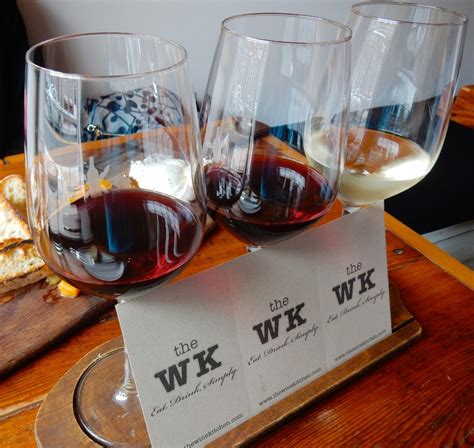 Loudoun County Va Washington Dcs Rich Wine Region Getaway Mavens