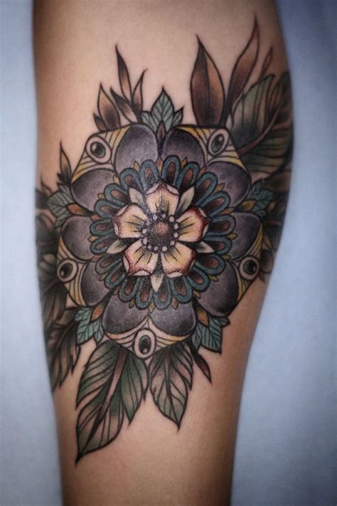 See more ideas about tattoo designs, body art tattoos, tattoos. Top & Latest Men Tattoo Ideas & Trends 2019 Collection ...