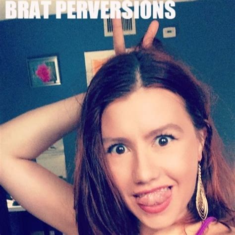 Stream Episode Ep1 Sissy Chat With Janet Deluna By Brat Perversions