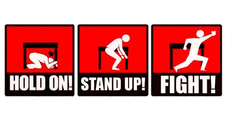 All information you need to know about philippines. Metro Manila's Earthquake Drill as Rehearsal of the Coming ...