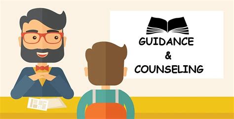Importance Of Guidance And Counseling For The Schoolcollege Going Students