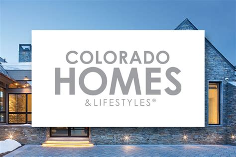 Media Kh Webb Architects Serving Vail And Boulder Co Communities