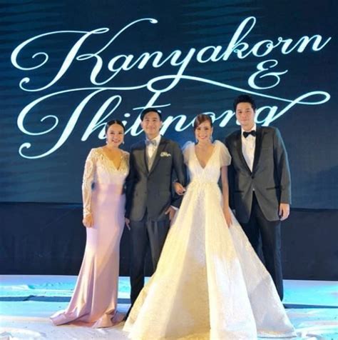 Jun 22, 2021 · ช่อง 7hd จัดหนักเอาใจแฟนละครดราม่า น้ำเซาะทราย และ เรือมนุษย์ รีรันอีกครั้ง ใครที่คิดถึงความดราม่าถึงใจของละครสองเรื่องนี้ต้องไม่พลาด! ชื่นมื่นอีกราย เตย กัญญกร ควงเจ้าบ่าวนอกวงการแต่งงานแล้ว