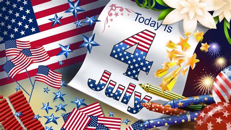 Hd 4th Of July Wallpaper Kolpaper Awesome Free Hd Wallpapers