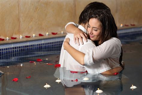 private spa hotels and suite wellness für paare verwoehnwochenende