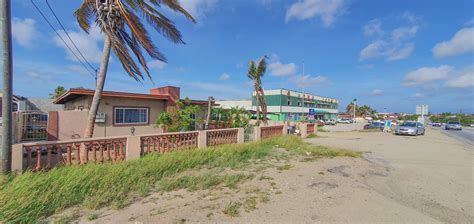 Paradera 74 A Capital Reliance Real Estate Aruba