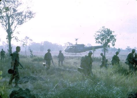 Pin On Vietnam War 1959 1975