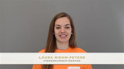 3 adressen zu vr bank in bonn mit telefonnummer, öffnungszeiten und bewertung gefunden. Volksbank Köln Bonn eG - Home | Facebook