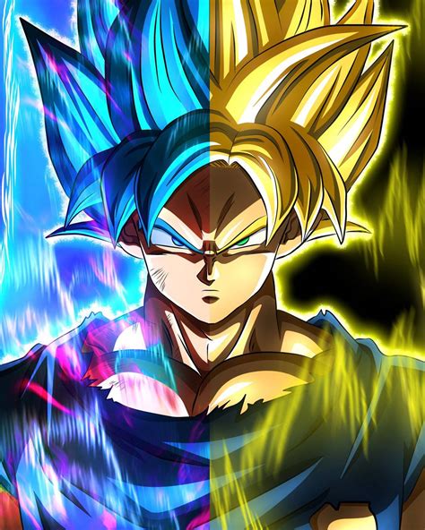 We did not find results for: dragon ball super wallpaper by silverbull735 - ac - Free on ZEDGE™