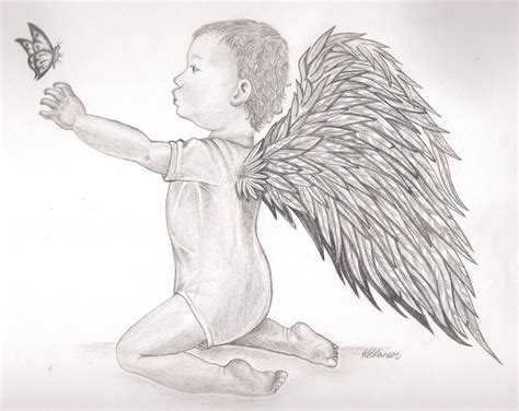 Certificates of life, angel baby prints and other specialty items to honor your child. Kristy's Random Haunt