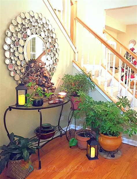 View latest posts ⋅get bloggers contacts. Design Decor & Disha | An Indian Design & Decor Blog: Home ...