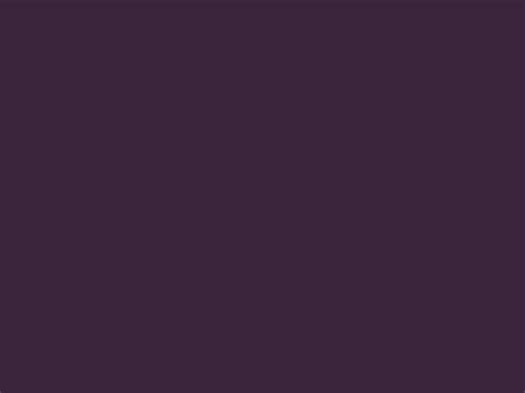 Purple Color Plain Background Images 50 Calm Purple Colored Plain