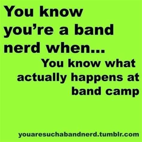Marching Band Drumline Quotes Quotesgram