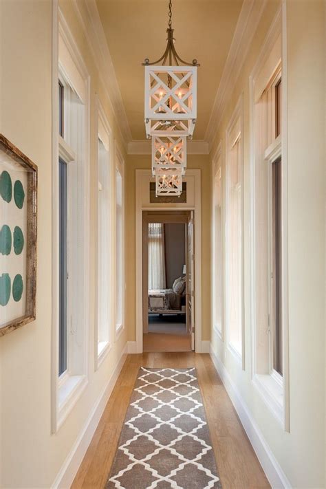Seven Brilliant And Practical Ideas For Your Entrance Hall Hallway