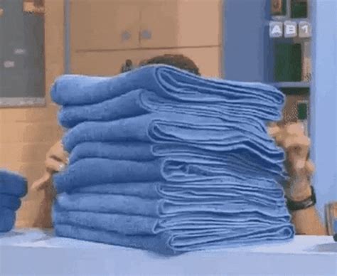 Towels Gifs Find Share On Giphy