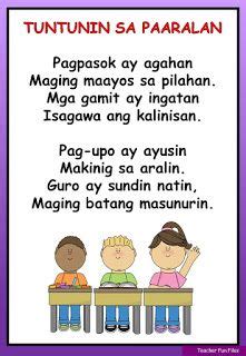 Worksheet will open in a new window. Teacher Fun Files: Maikling Kwento: Si Francisco Magalang ...