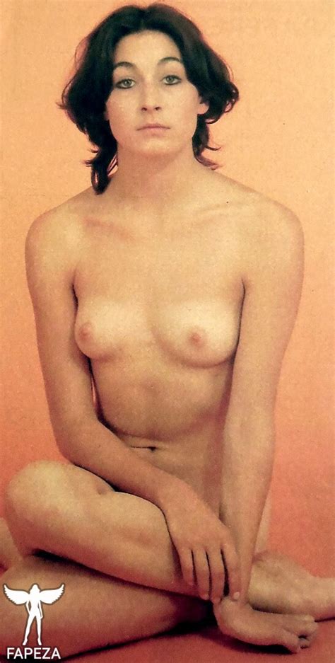Anjelica Huston Anjelicashuston Nude Leaks Photo Fapeza