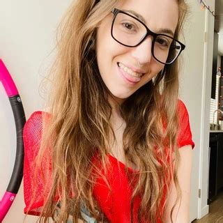 LaceyKaye OnlyFans Laceykaye Review Leaks Videos Nudes