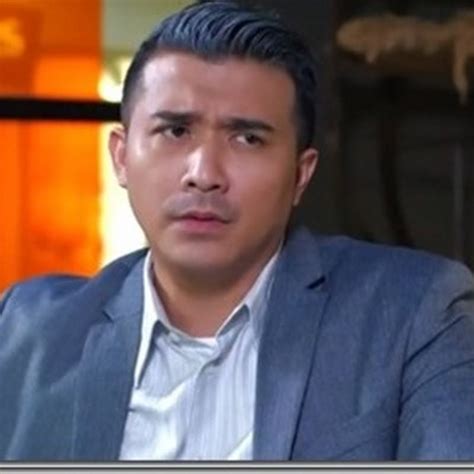 Eleena haris feat faezal drama : Isteri Tuan Ihsan Ep 9 Drama Tv Terbaik | Majalah Online # ...