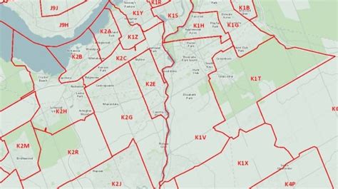 Door-to-door mail to end in 7 more Ottawa areas in fall 2015 - Ottawa ...