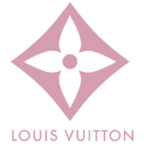 Louis Vuitton Logo Png Transparent Brands Logos