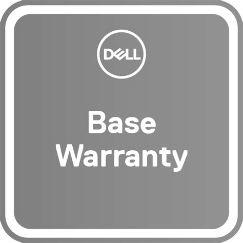dell  base warranty  collect return  base warranty