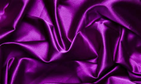 100 Free Soft And Smooth Silk Fabric Textures Naldz Graphics
