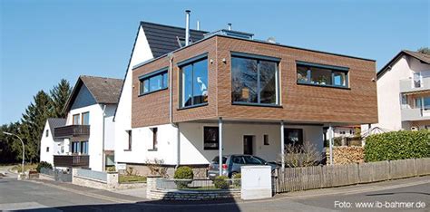 Vermieten von wohnraum & garage. Bauen am Bestand: Dachgeschosserweiterung | renovieren.de ...