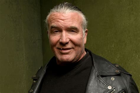 Ot Scott Hall Reportedly On Life Support On3