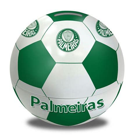 Com menos de 60% de. Imagem de Palmeiras por Hélder Barbosa | Palmeiras
