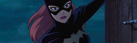 An Analysis Of The Batgirl Sex Scene In The Killing Joke