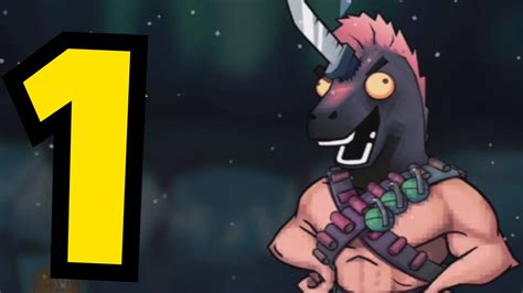 Assemble a team of colorful characters with an immensely interesting arsenal of weapons, fight against the opponent party at stunning locations. Fury Wars - online shooting game, third person - YouTube