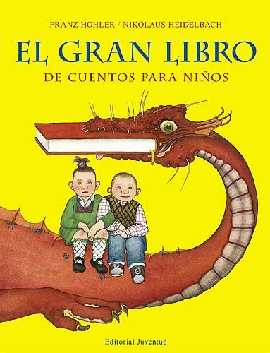 Lao zi de guodian, los libros de mawangdui y sobre el gran uno—, anteriores. Grup d'animació a la lectura: Fast reading!