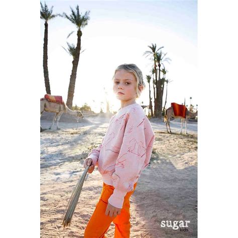 Sugar Kids On Instagram “sugar Kids For Babiekins Mag By Nina W Melton