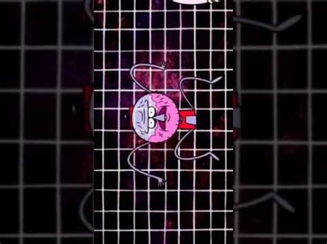 Check spelling or type a new query. Regular Show - more smarter - YouTube