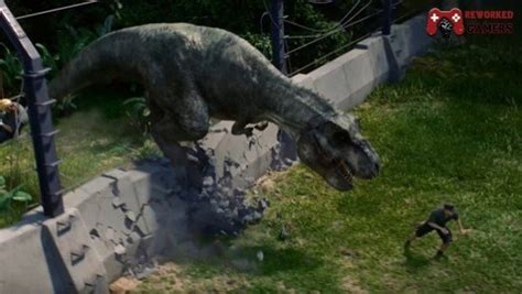 Jurassic world evolution game free download torrent. Jurassic World Evolution PC Download - Reworked Games ...