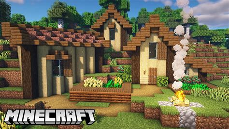 We did not find results for: How to Start your New Minecraft Survival World | Tips ...