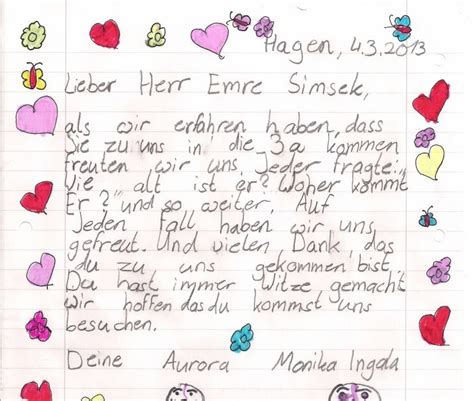 15 abschiedsbriefe vorlagen centerville florida abschiedsbrief kindergarten vorlage fabelhaft druck print ses abschiedsbrief der herzens erzieherin kita zeit, adieu zu sagen, törtel. Abschiedsbrief Kindergarten Muster : Abschied Kindergarten ...