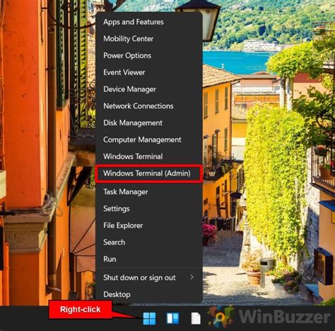 How To Find The Powershell Version In Windows 11 And Earlier