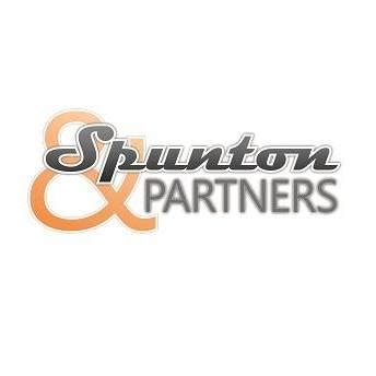 Find your cheapest car insurance rates. Spunton & Partners - Home | Facebook