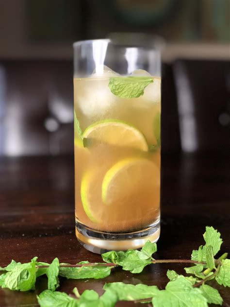 For this spiked ginger lemonade recipe, i combined ginger beer, lemon juice, simple syrup and vodka. Sweet Potato Lemonade Vodka Drink : Hail This Caesar Sweet Potato Vodka Beattie S Distillers ...
