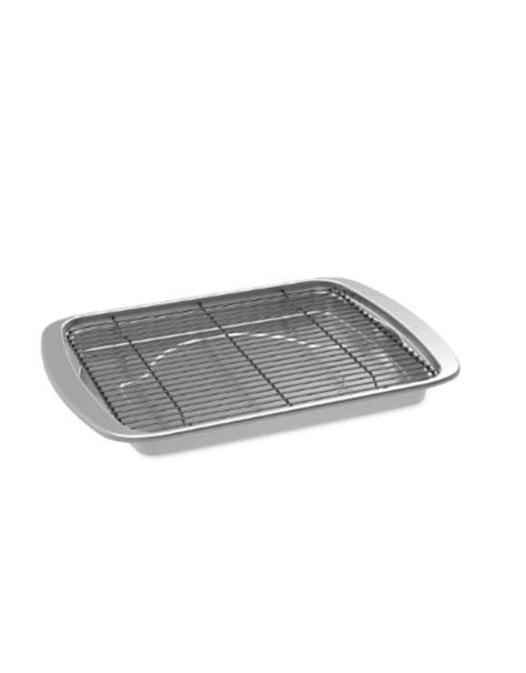 Oven Bacon Rack Duluth Kitchen Co