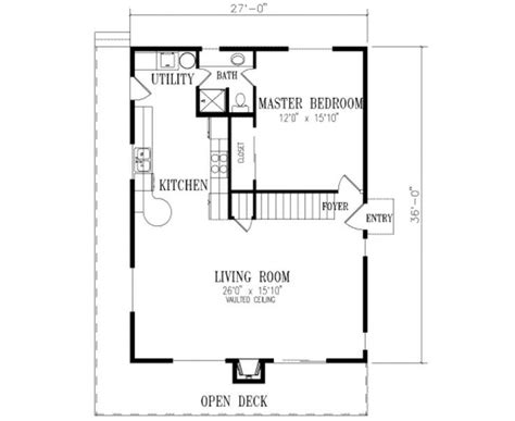 16 Pictures Mother In Law Suite Addition Floor Plans Home Plans
