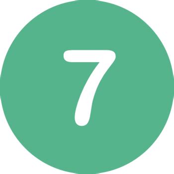 siete - Actualidad Educativa