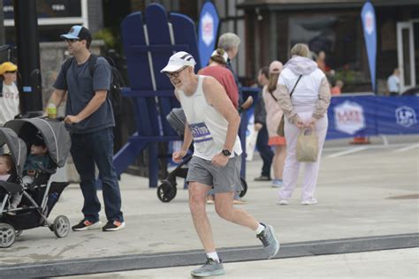 Lake Placid Marathon Returns News Sports Jobs Lake Placid News