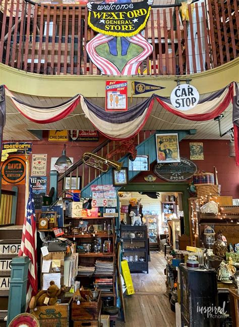 My Favorite Pittsburgh Antique Stores Antiquing In Pittsburgh Pa